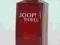 JOOP! Thrill Man 100 ml +PREZENT