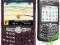 BlackBerry 8310 Bez SIM-Locka Język PL GPS