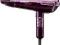 Suszarka BaByliss Elegance Metallic Purple gw 3L E