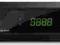 OKAZJA!!! Tuner DVB-T Synaps THD-2800S gratis HDMI