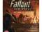 Fallout New Vegas Ultimate Edition PS3