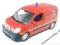 Renault Kangoo ratowniczy 112 od Techno-Hobby