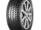 BRIDGESTONE BLIZZAK LM-25V 205/55R17 SZT.1