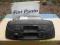 FIAT PUNTO II - RADIO ORYGINAL