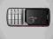 NOKIA C3 01 Touch and Type