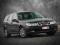 !!! Saab 95 3.0 V6 200KM FULL OPCJA !!!