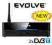 EVOLVE Blade DualCorder HD !centrum multimedialne!