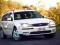 !!! FORD MONDEO KOMBI 2.0 TDCi 130 KM Klima !!!