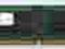 RAM 8GB MICRON DDR2 667MHz PC2-5300 ECC REG FV