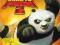 Kung Fu Panda 2 NOWA Folia PS3 Wysyłka24H