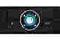 Hyundai MBox R3250S TV recorder Multimedialny