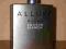 CHANEL ALLURE HOMME EDITION BLANCHE 100ML TESTER