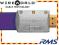 Kabel HDMI Wireworld Ultraviolet 5 1.3b plaski -3m