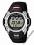 CASIO G-SHOCK GW-500A nowy!