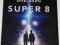 Super8