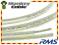 Kabel głośnikowy 2x2,1mm2 Monkey Cable MCTSB1-1m