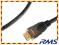 Kabel HDMI Full HD Bridge BIA 1010 (BIA1010) - 10m