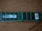 Kingston DDR 1GB PC3200 BCM !