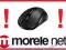 Microsoft Wireless Mobile Mouse 4000 okazja !