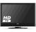 TV BEKO LCD 19' (48 cm) USB DVB-T MPEG4 W-wa