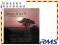 Płyta CD V/A -Smooth Africa II Exploring The Soul