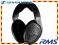 Sluchawki Sennheiser HD 518 (HD518) nastepca HD515