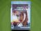 GRA - LARA CROFT - TOMB RAIDER Legenda