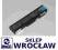 org. Toshiba Satellite U300, M600 - 5200 mAh -gw12