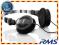 Słuchawki nauszne AKG K 403 (K403) do mp3, ipod-a
