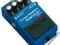 BOSS CS-3 Compression Sustainer 1 rok gwarancji