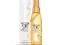 LOREAL MYTHIC OIL SERUM ELIXIR OLEJEK ODŻYWCZY 125