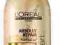 LOREAL SZAMPON ABSOLUT REPAIR CELLULAR INNOWACJA