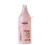 LOREAL SZAMPON VITAMINO COLOR 1500ml WŁ FARBOWANE