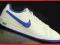 NIKE MAIN DRAW R 39 # THE BEST # HIT !!!