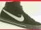 NIKE SWEET CLASSIC HIGH R 42,5 THE BEST KURIEREM !