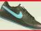 NIKE WMNS COURT MAJESTIC R 40,5 # THE BEST #