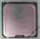 Pentium 4 2,8 GHz 1024kb 800 FV