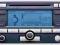 VW RNS 300 MP3 CHROME EDITION NAWIGACJA VW