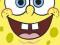 SpongeBob Kanciastoporty - plakat 91,5x61 cm