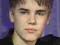 Justin Bieber - Pin Up Purple - plakat 91,5x61 cm