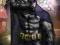 Batman Arkham City - Joker - plakat 91,5x61 cm
