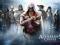 Assassin's Creed - Brotherhood - plakat 91,5x61 cm