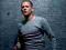 WENTWORTH MILLER - PRISON BREAK - plakat 40x50cm