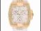 ZEGAREK GUESS U13520L1 NOWY GWARANCJA KURIER 0zł