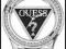 ZEGAREK GUESS U95114L2 NOWY GWARANCJA KURIER 0zł