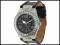 ZEGAREK GUESS U13540L1 NOWY GWARANCJA KURIER 0zł