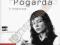 Pogarda - audiobook, CD MP3