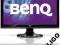 BenQ Monitor LCD-LED EW2420 24'' wide, Full HD, DV