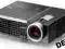 Projektor Dell M210X DLP 4:3 XGA 2000 ANSI 2100:1