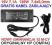 HP 19V 7,1A 6520s 6530b 6530s 6531s 6535b 6535s